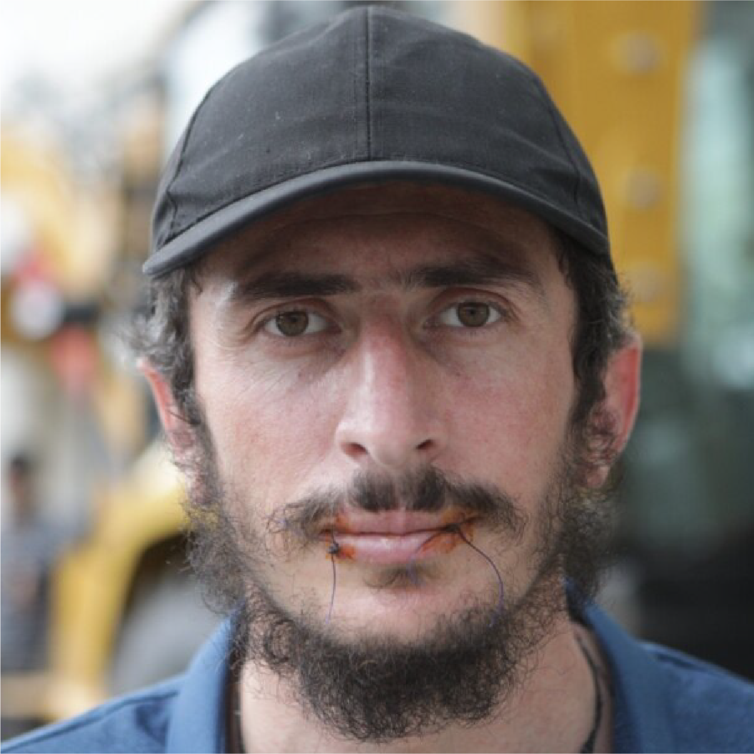 ᲒᲘᲝᲠᲒᲘ ᲜᲔᲤᲐᲠᲘᲫᲔ